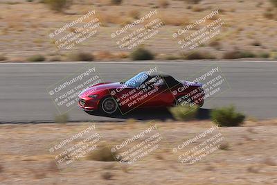 media/Oct-25-2025-West Coast Racing (Sat) [[9fdcbcd09c]]/Novice group/Turn 4/